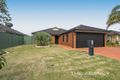 Property photo of 196 Bartram Road Atwell WA 6164
