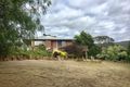 Property photo of 11 Lakeview Court Blackstone Heights TAS 7250