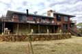 Property photo of 11 Lakeview Court Blackstone Heights TAS 7250