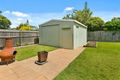 Property photo of 31 Stuart Street Capalaba QLD 4157
