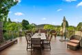 Property photo of 6 Murchison Street Mittagong NSW 2575