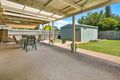 Property photo of 31 Stuart Street Capalaba QLD 4157