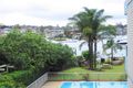 Property photo of 5/22 Wolseley Street Drummoyne NSW 2047