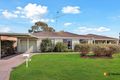 Property photo of 8 Millard Crescent Plumpton NSW 2761