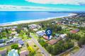 Property photo of 14 Prince Edward Avenue Culburra Beach NSW 2540