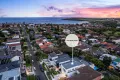 Property photo of 3 First Avenue Maroubra NSW 2035