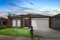 Property photo of 95 Foleys Road Deer Park VIC 3023