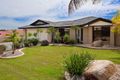 Property photo of 4 Mathison Court Redland Bay QLD 4165