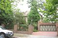 Property photo of 25 Linlithgow Road Toorak VIC 3142