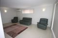 Property photo of 15 Banjos Circuit Hillvue NSW 2340