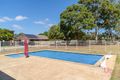 Property photo of 29/8 Hannah Street Seaford VIC 3198