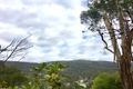 Property photo of 11 Lakeview Court Blackstone Heights TAS 7250