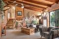 Property photo of 11 Lakeview Court Blackstone Heights TAS 7250