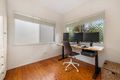 Property photo of 11 Gatling Road Cannon Hill QLD 4170