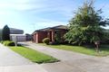 Property photo of 4 Grenda Court Dandenong VIC 3175