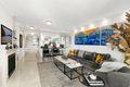 Property photo of 25A/70 Alfred Street South Milsons Point NSW 2061