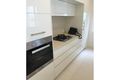 Property photo of 315/2 Palm Avenue Breakfast Point NSW 2137