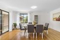 Property photo of 82 Rosemary Drive Lalor VIC 3075