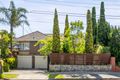 Property photo of 39 Mentone Parade Mentone VIC 3194