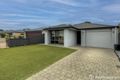 Property photo of 8 Willerin Mews Maida Vale WA 6057