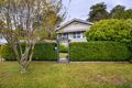 Property photo of 7 Boland Avenue Springwood NSW 2777