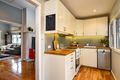 Property photo of 7 Boland Avenue Springwood NSW 2777