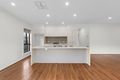 Property photo of 95 Foleys Road Deer Park VIC 3023