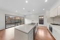 Property photo of 95 Foleys Road Deer Park VIC 3023