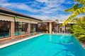 Property photo of 4 Mathison Court Redland Bay QLD 4165