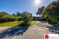 Property photo of 8 Netley Place Armadale WA 6112
