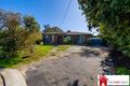 Property photo of 8 Netley Place Armadale WA 6112