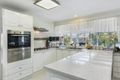 Property photo of 53 Courtenay Avenue Cranbourne North VIC 3977