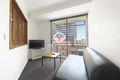 Property photo of 503/488 Swanston Street Carlton VIC 3053