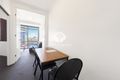 Property photo of 503/488 Swanston Street Carlton VIC 3053