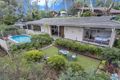 Property photo of 10 Boronia Avenue Coromandel Valley SA 5051