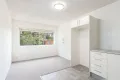 Property photo of 2/2 Clermont Street Bardon QLD 4065