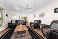 Property photo of 1/131 Fox Street Ballina NSW 2478
