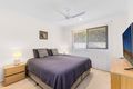 Property photo of 1/131 Fox Street Ballina NSW 2478