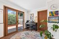 Property photo of 14 Tivey Parade Balwyn VIC 3103