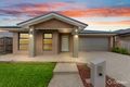 Property photo of 22 Criterion Way Cranbourne East VIC 3977