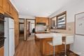 Property photo of 14 Tivey Parade Balwyn VIC 3103