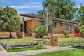 Property photo of 14 Tivey Parade Balwyn VIC 3103