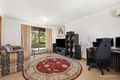 Property photo of 14 Tivey Parade Balwyn VIC 3103