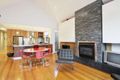 Property photo of 59 Neptune Street Richmond VIC 3121