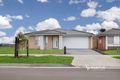 Property photo of 8 Course Street Mambourin VIC 3024