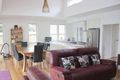 Property photo of 5 Gordon Street Fairfield VIC 3078