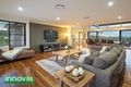Property photo of 104 Corvus Drive Cashmere QLD 4500