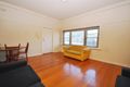 Property photo of 1/357 Beaconsfield Parade St Kilda West VIC 3182