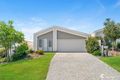 Property photo of 16 Murdoch Court Pimpama QLD 4209