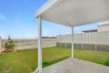 Property photo of 16 Murdoch Court Pimpama QLD 4209
